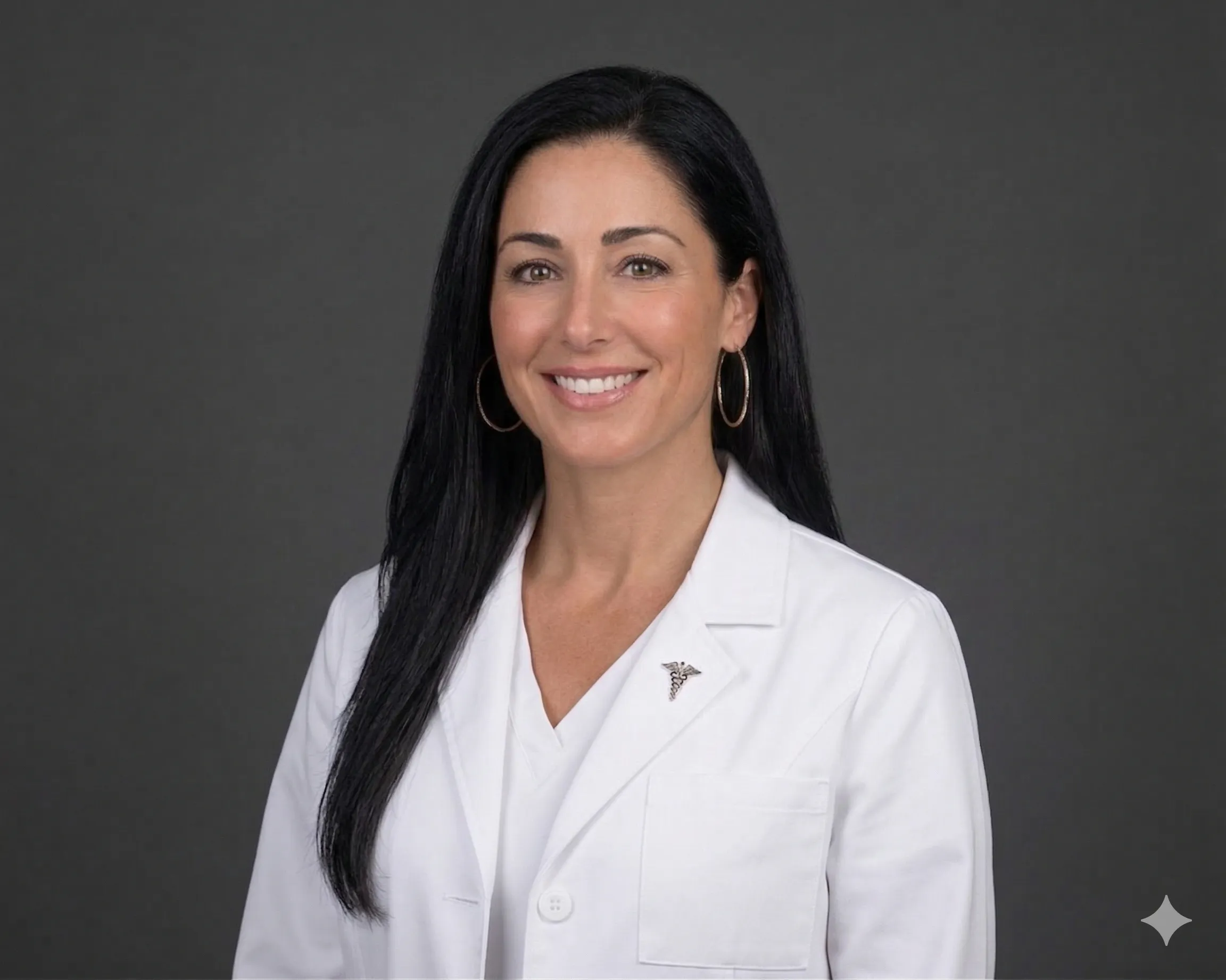 Elizabeth Phillips, FNP-C