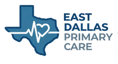 East Dallas Primary Care